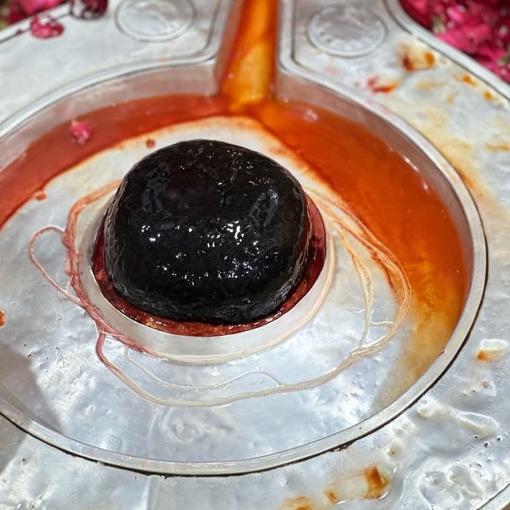मंगलनाथ मंदिर